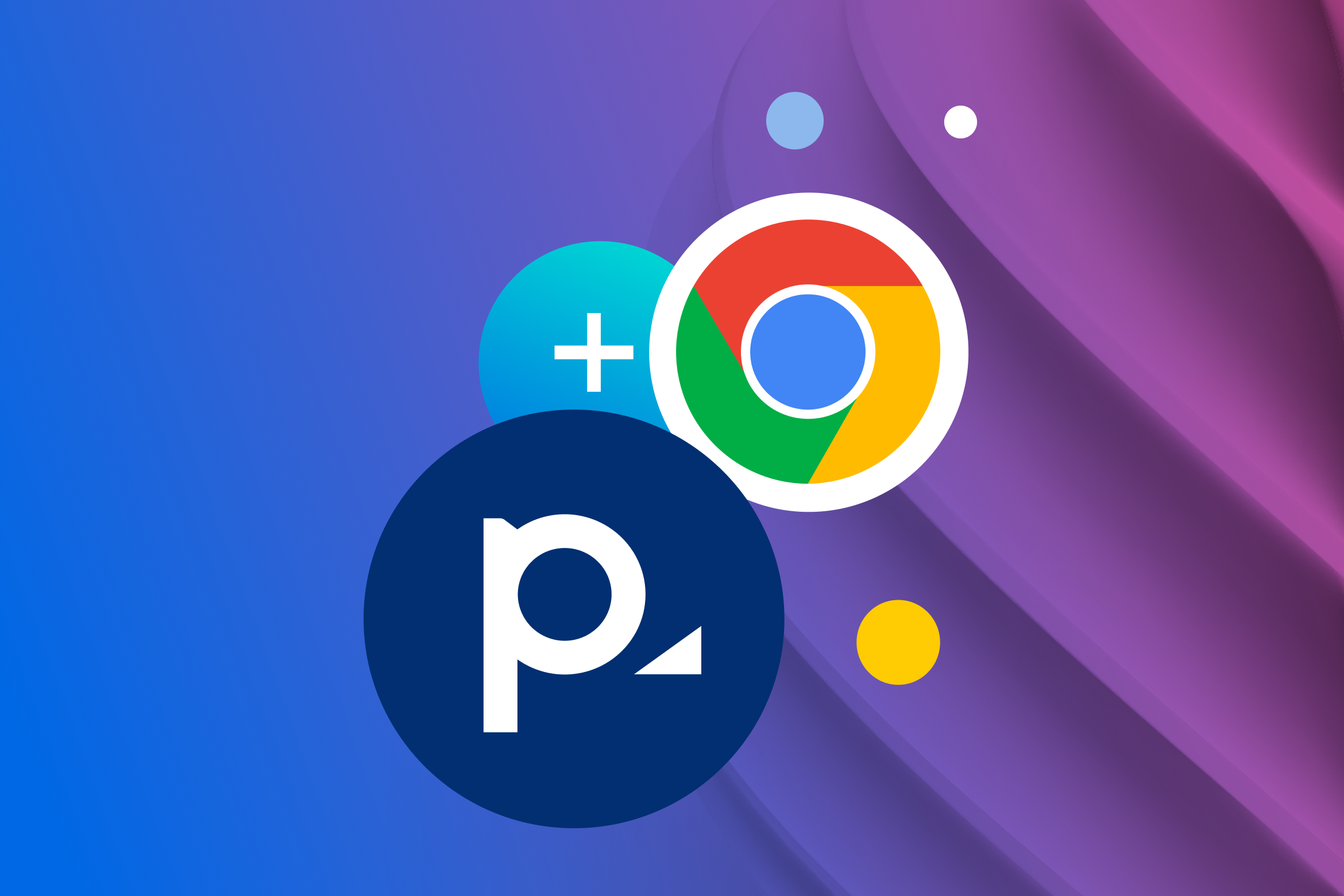 6 Best Sales Productivity Tools for Account Executives Using Salesforce